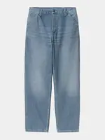 CARHARTT WIP CARHARTT SIMPLE PANT