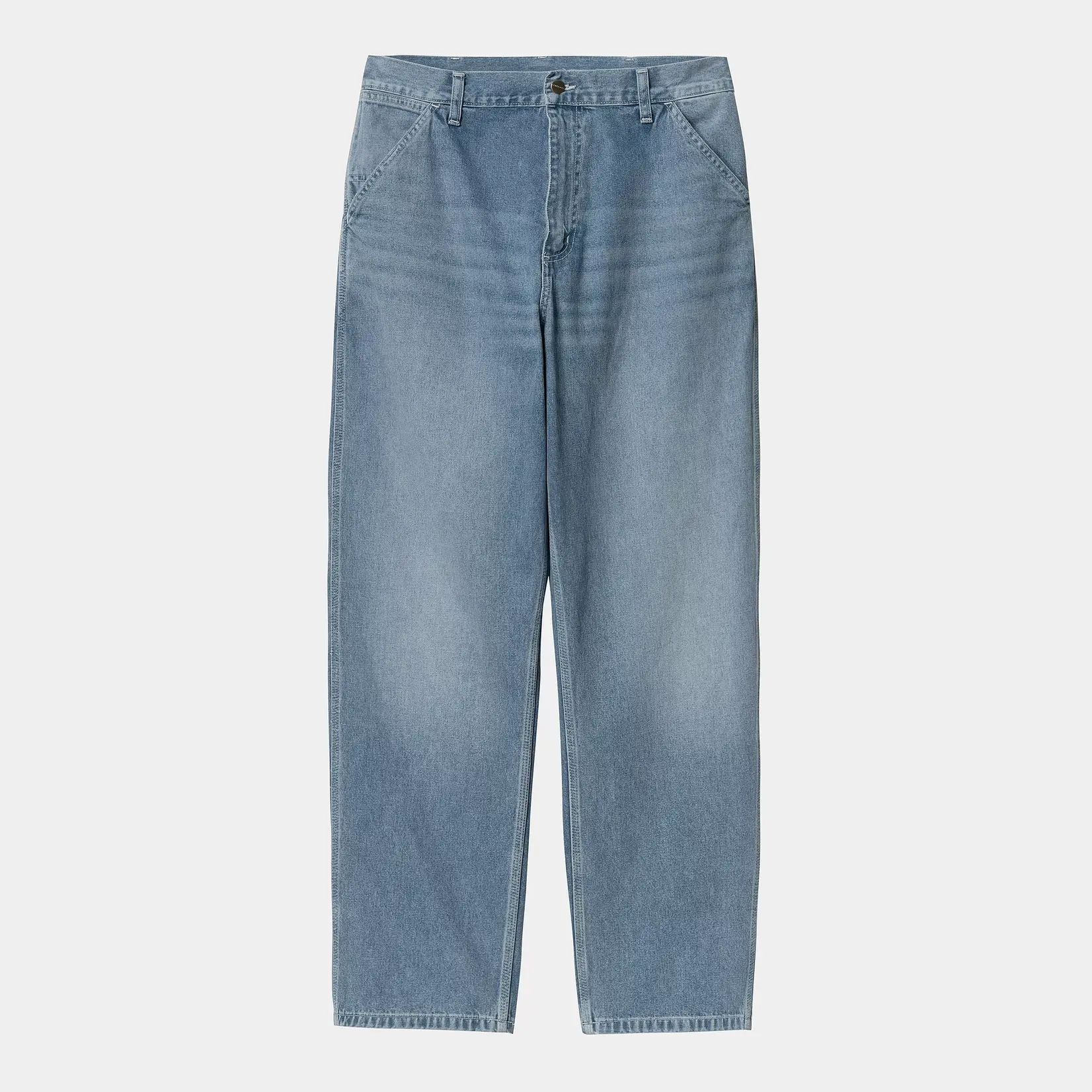 CARHARTT WIP CARHARTT WIP SIMPLE PANT