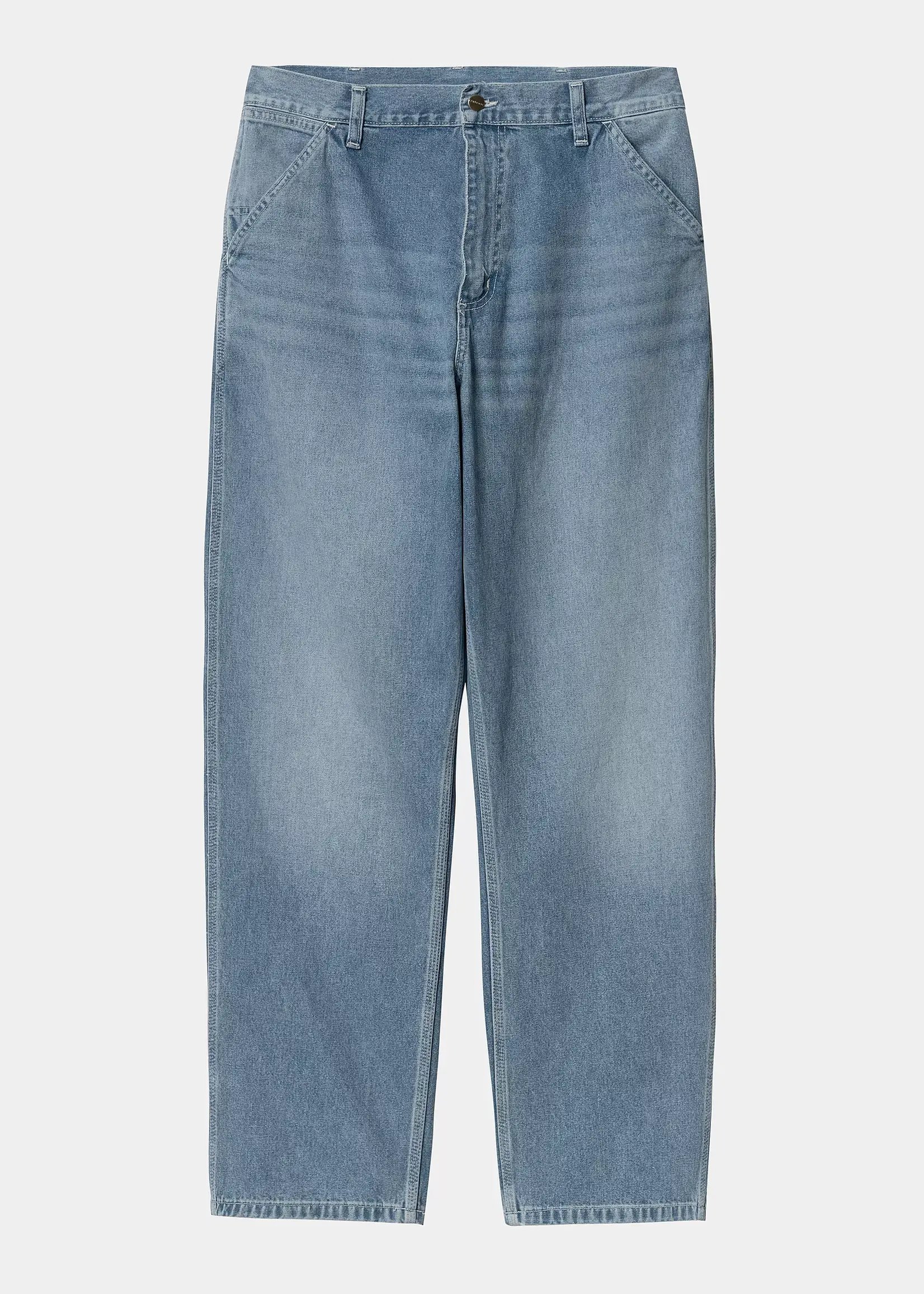 CARHARTT WIP CARHARTT SIMPLE PANT