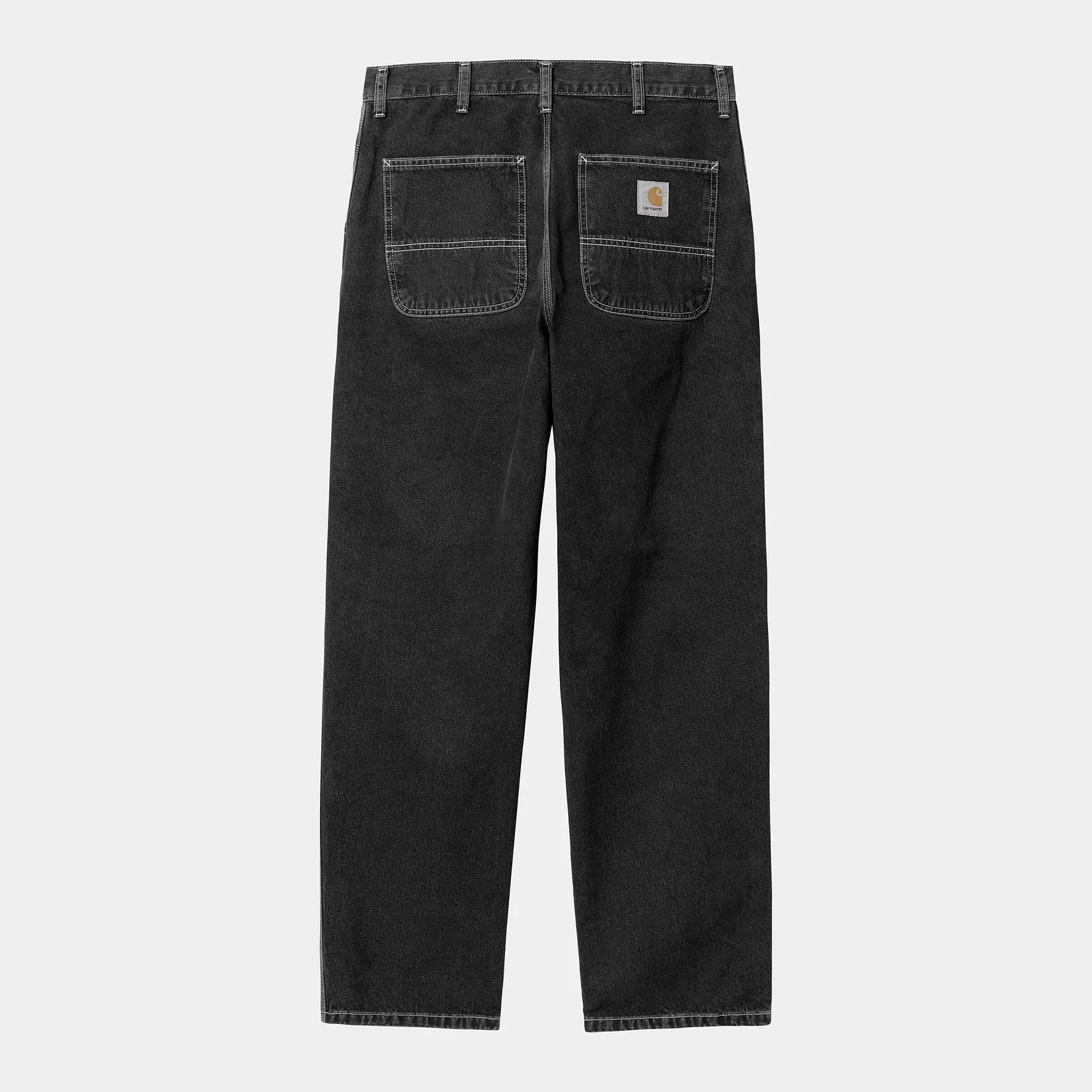 CARHARTT WIP CARHARTT WIP SIMPLE PANT
