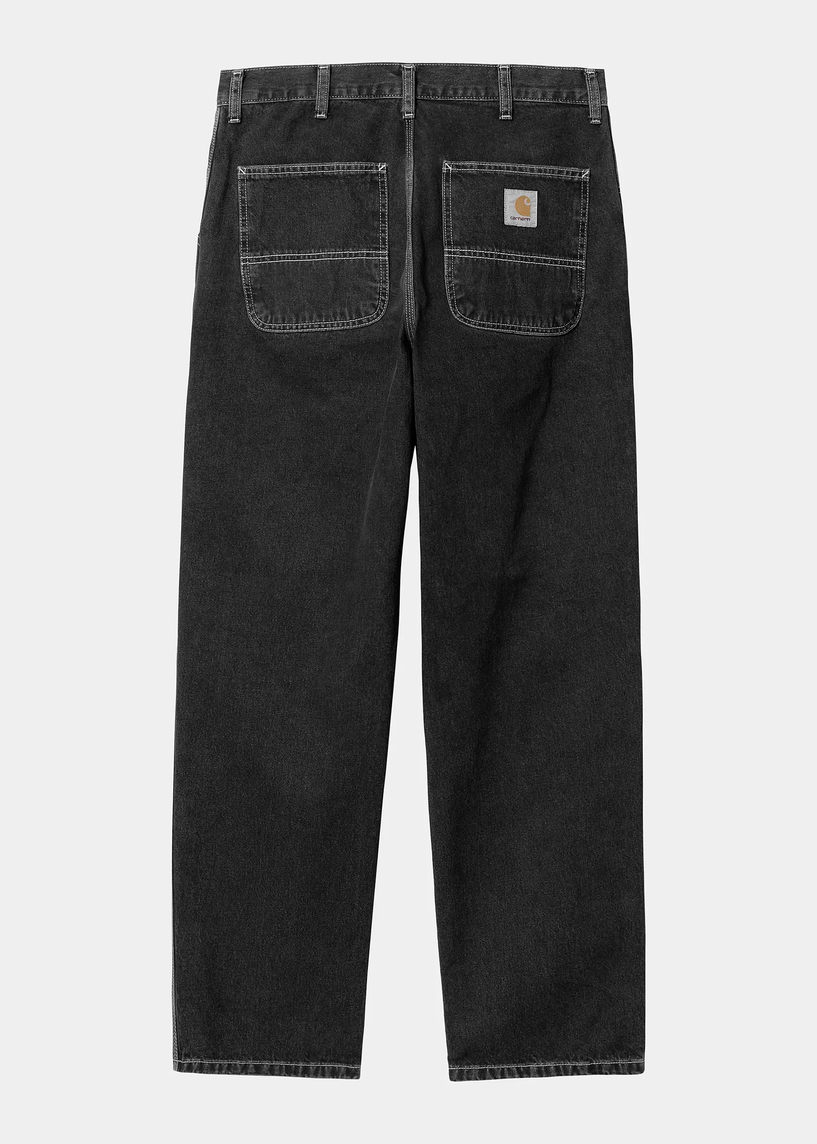CARHARTT WIP CARHARTT SIMPLE PANT