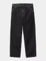 CARHARTT WIP CARHARTT SIMPLE PANT