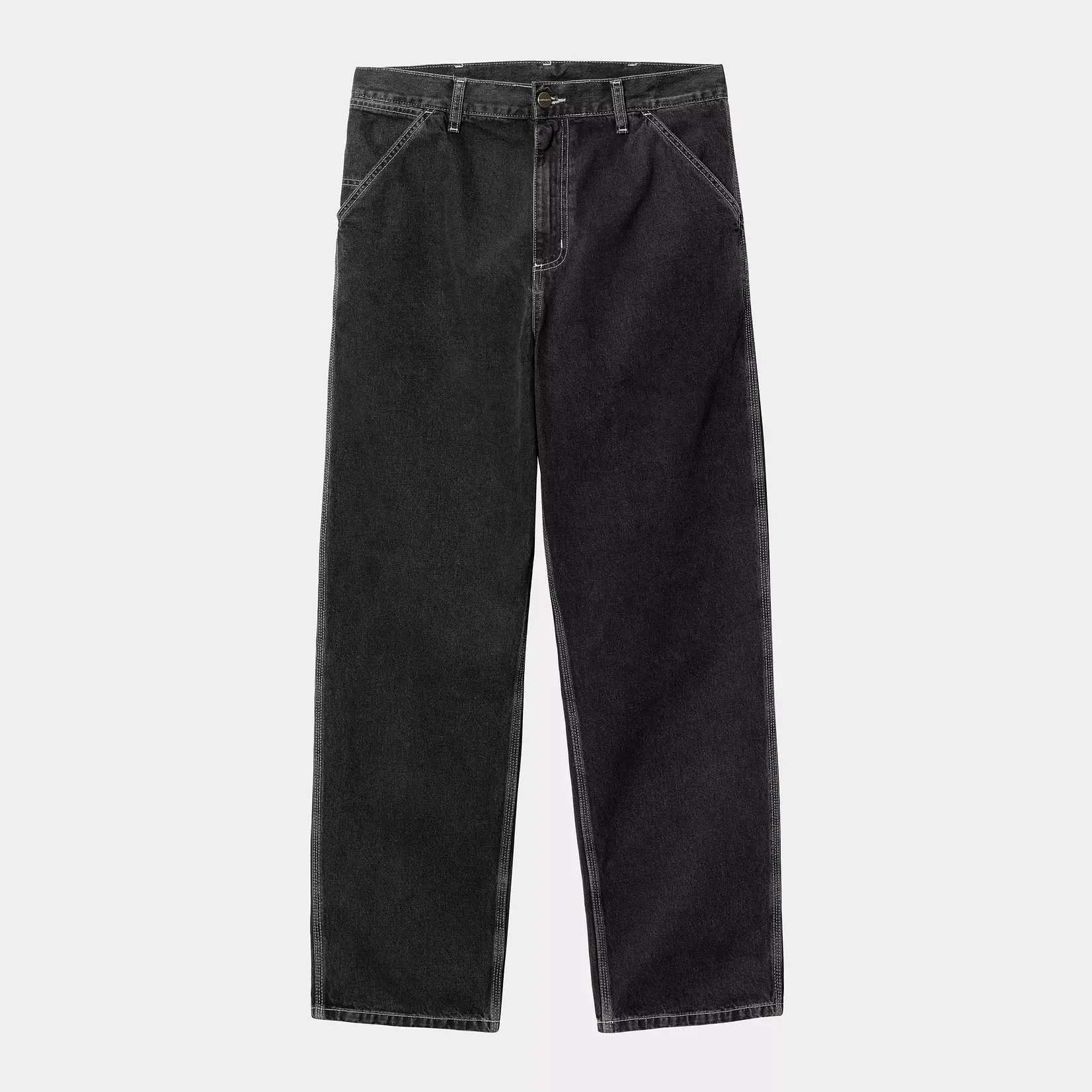 CARHARTT WIP CARHARTT WIP SIMPLE PANT