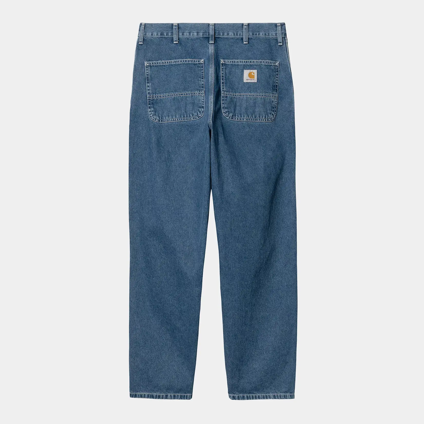 CARHARTT WIP CARHARTT WIP SIMPLE PANT