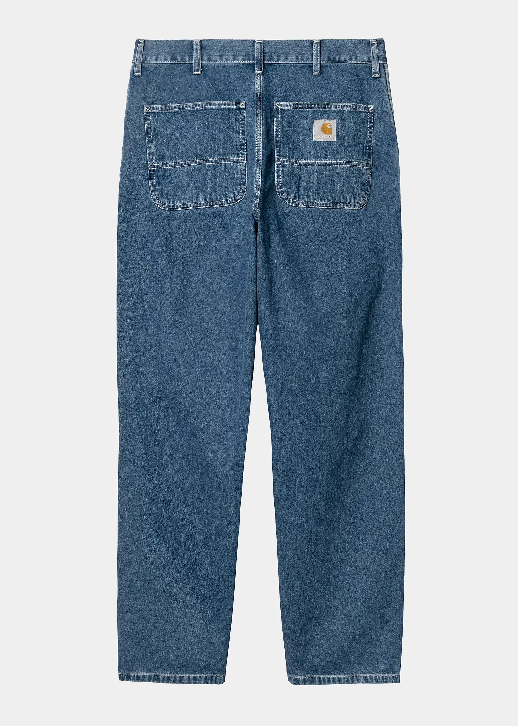 CARHARTT WIP CARHARTT SIMPLE PANT