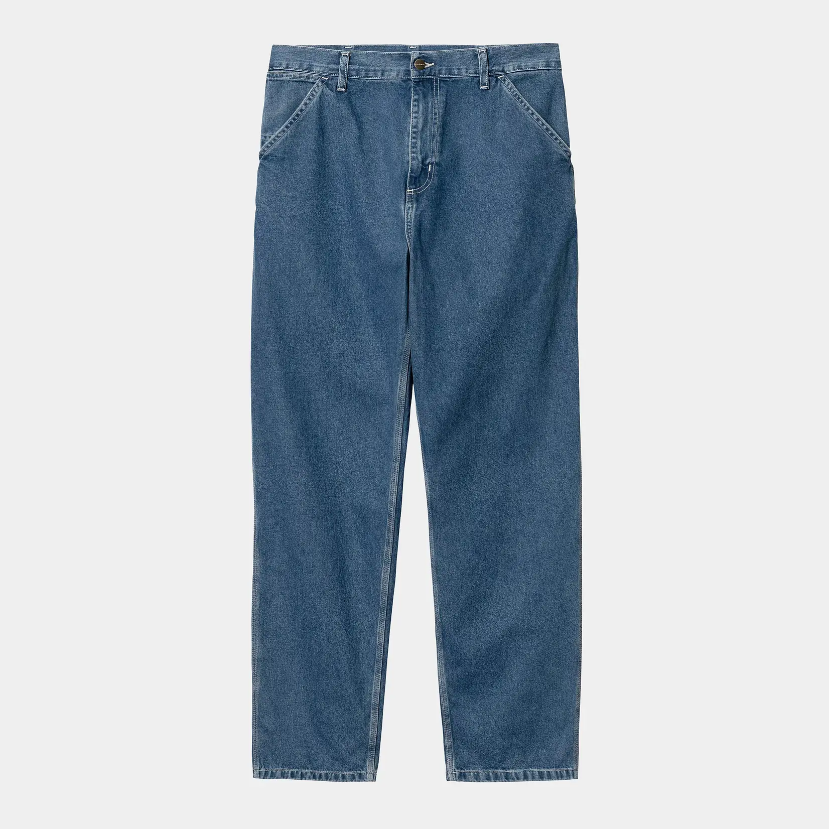 CARHARTT WIP SIMPLE PANT