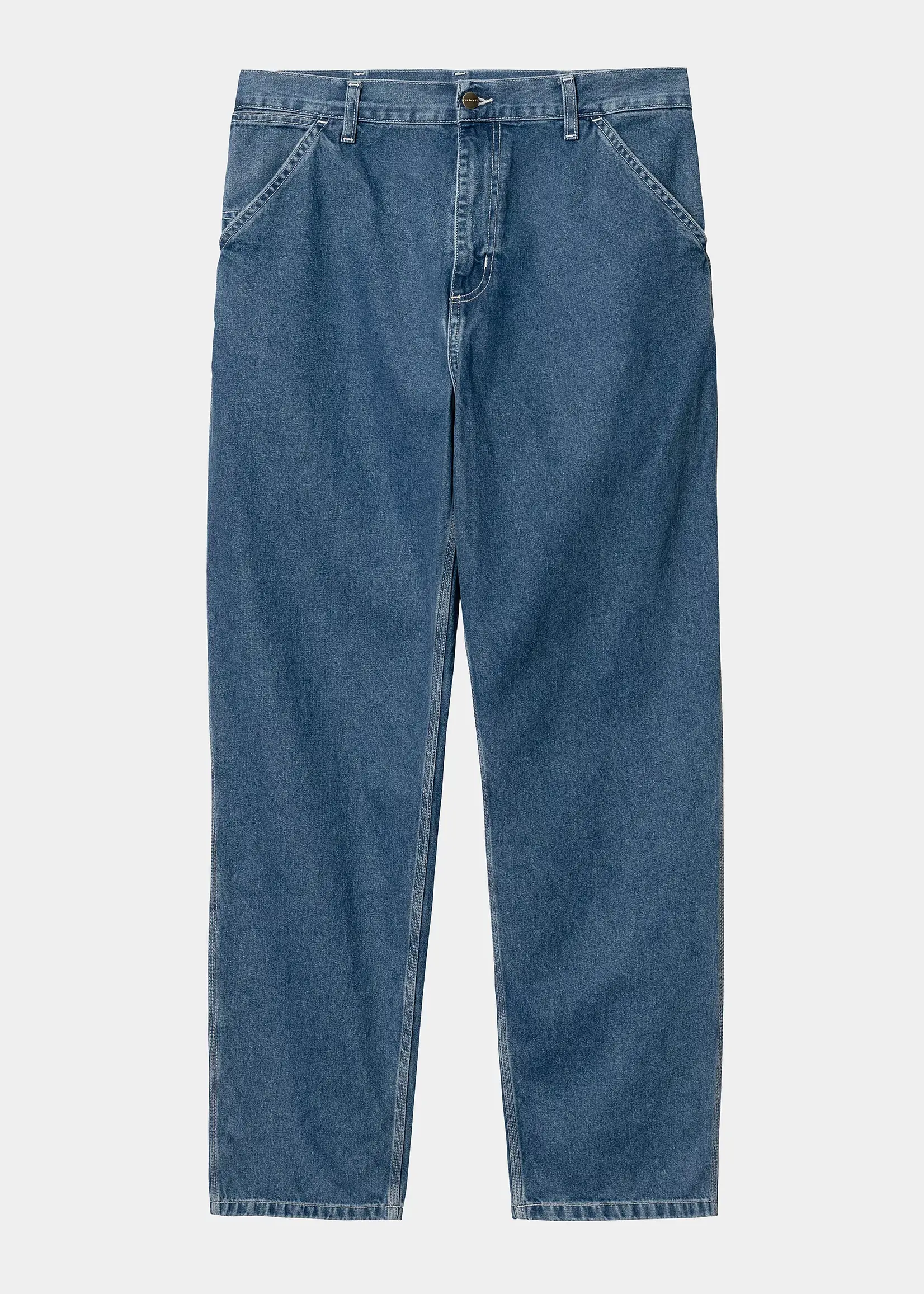 CARHARTT WIP CARHARTT SIMPLE PANT