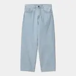 CARHARTT WIP BRANDON PANT