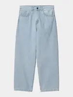 CARHARTT WIP CARHARTT BRANDON PANT