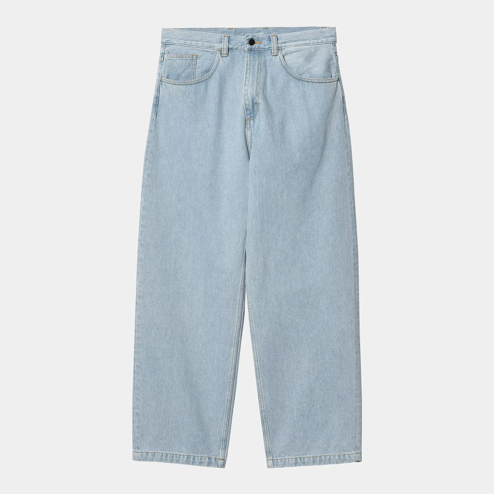 CARHARTT WIP BRANDON PANT
