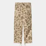CARHARTT WIP REGULAR CARGO PANT
