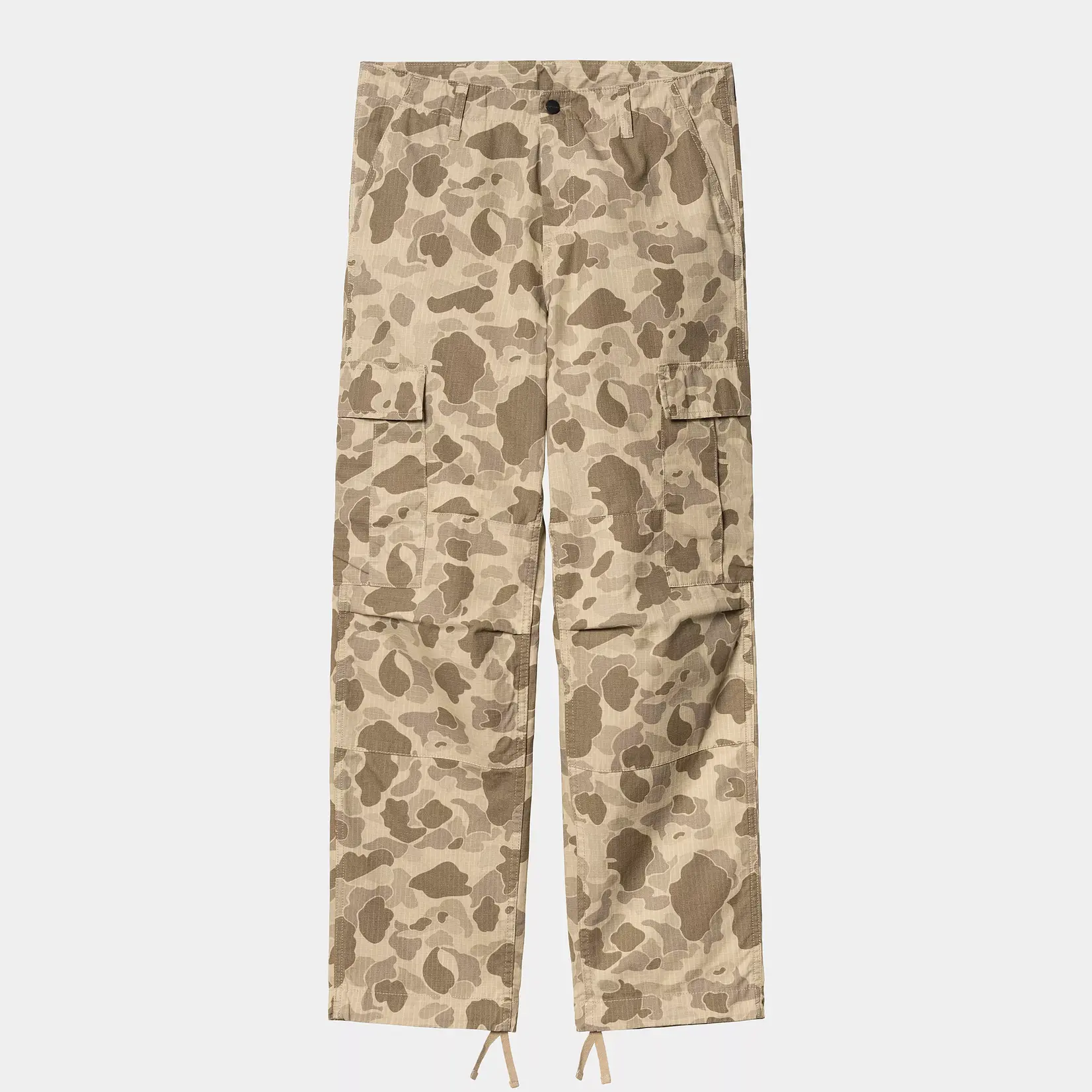 CARHARTT WIP REGULAR CARGO PANT