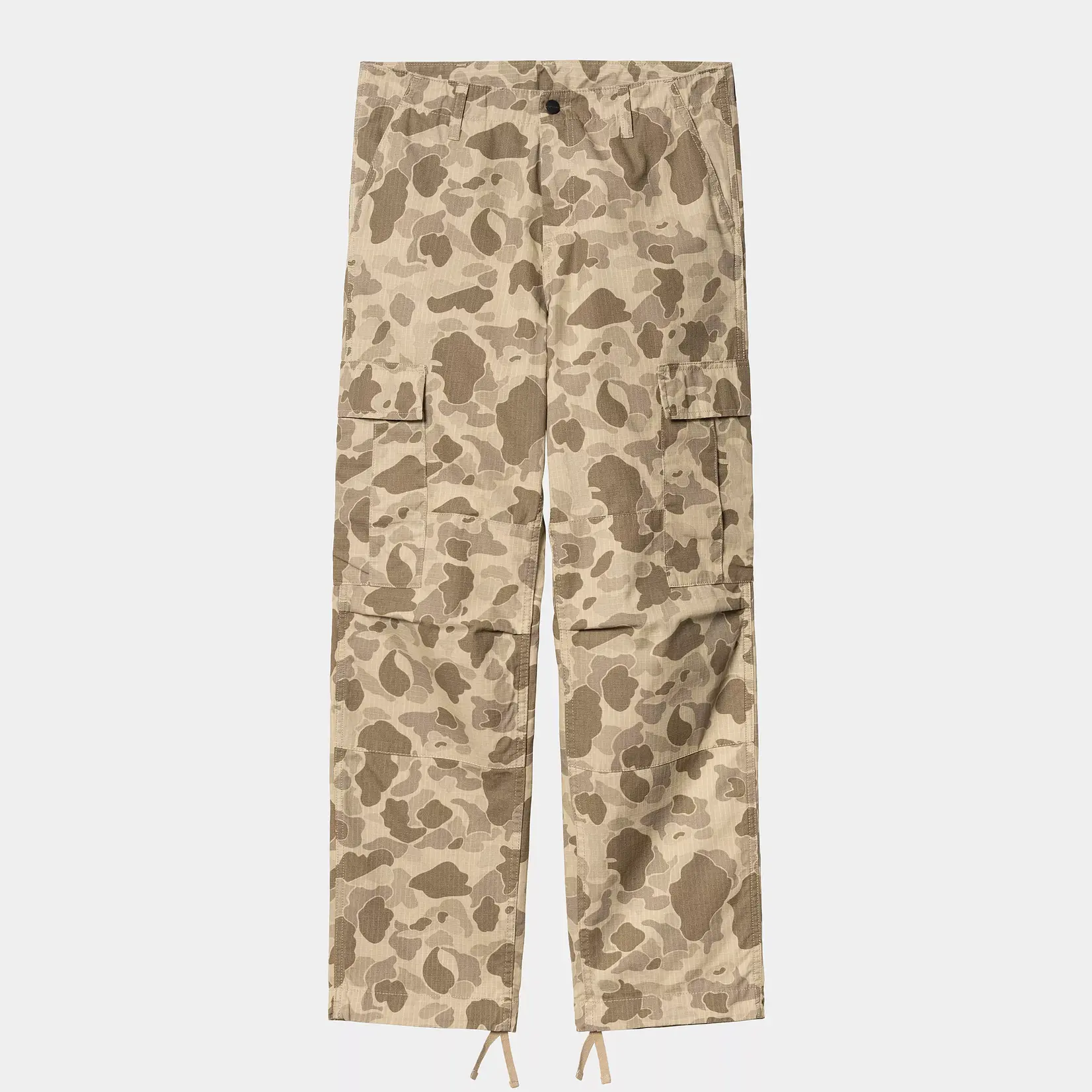 CARHARTT WIP CARHARTT WIP REGULAR CARGO PANT