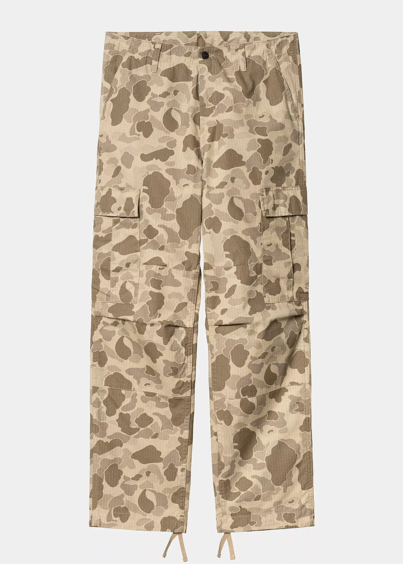 CARHARTT WIP CARHARTT REGULAR CARGO PANT