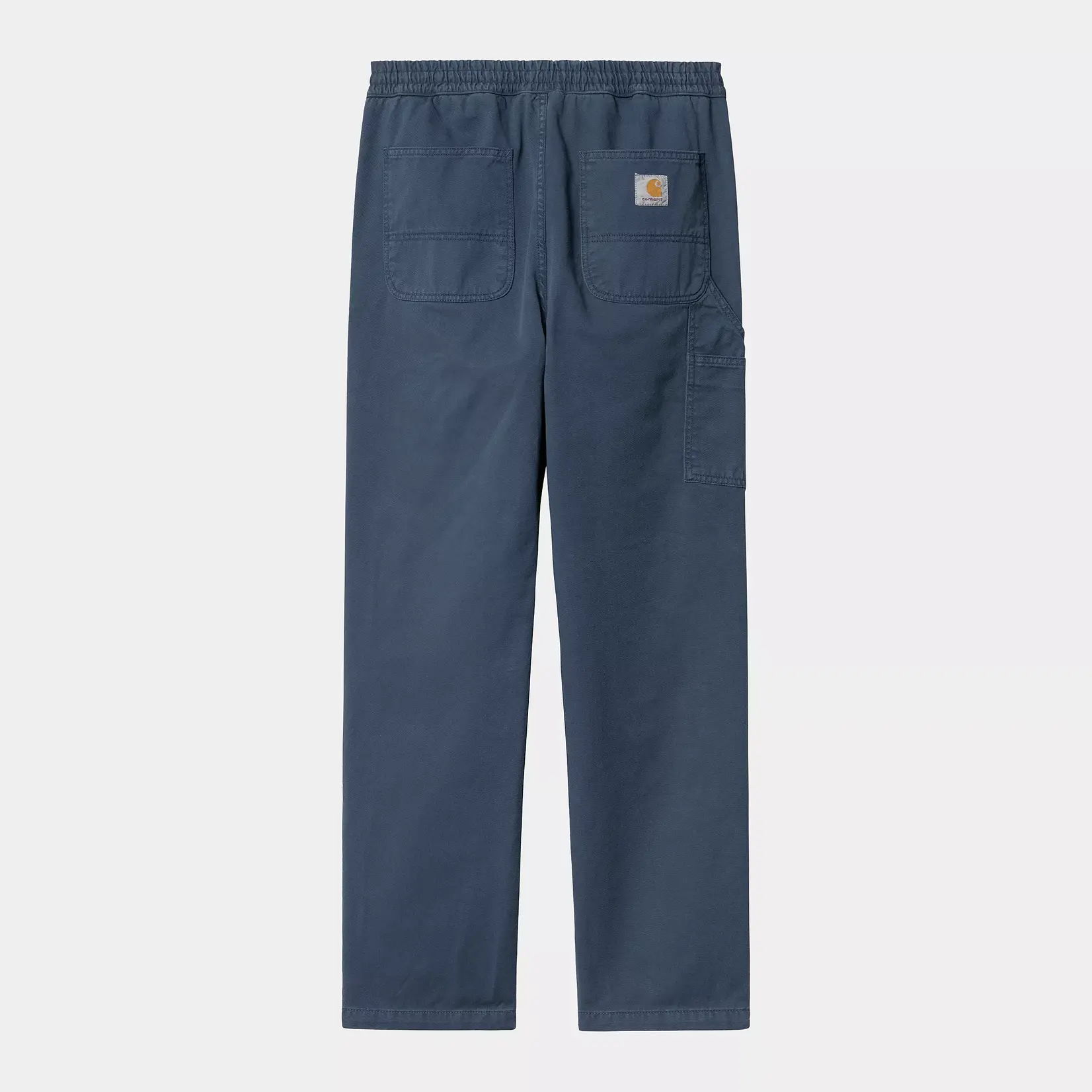 CARHARTT WIP FLINT PANT