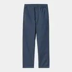CARHARTT WIP FLINT PANT
