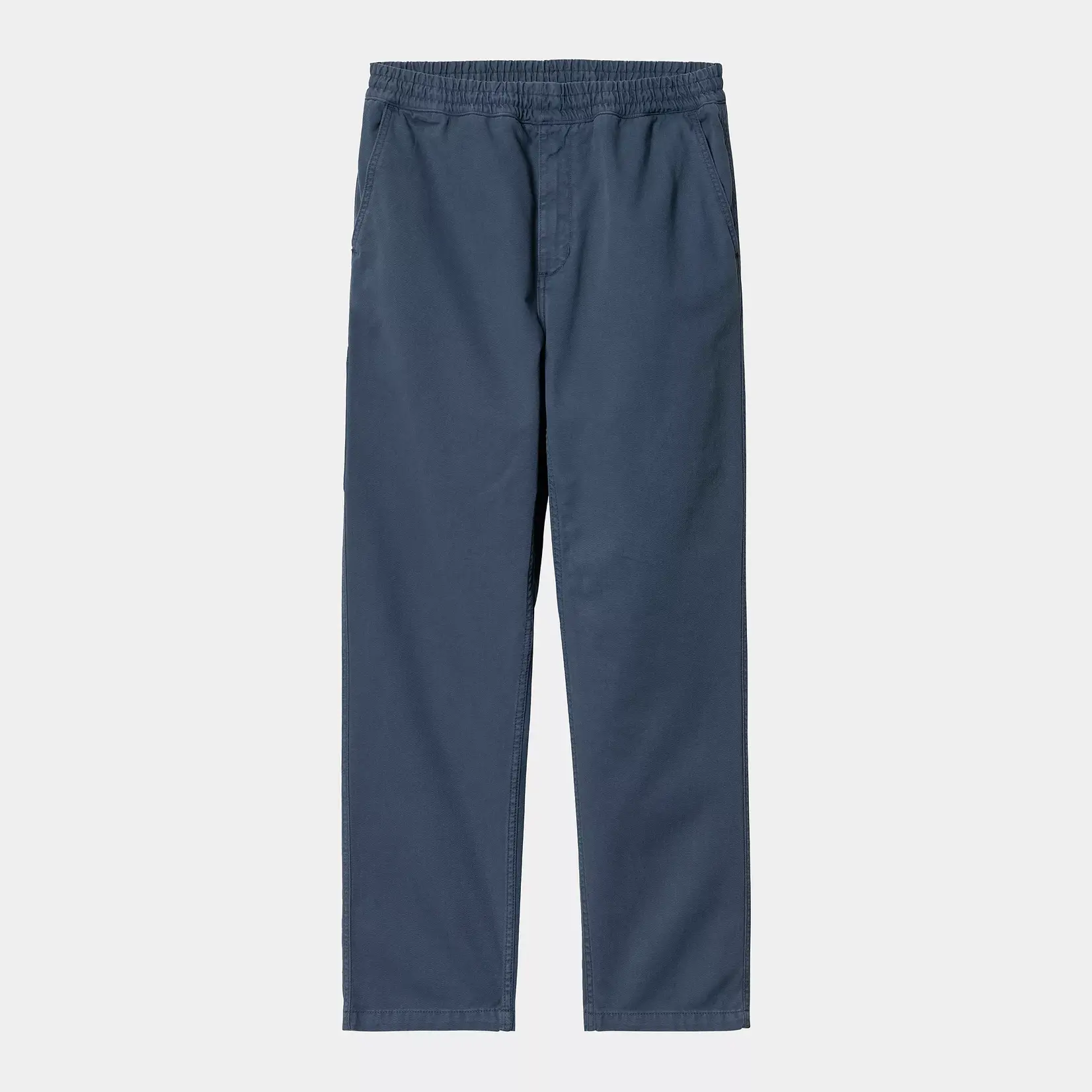 CARHARTT WIP FLINT PANT