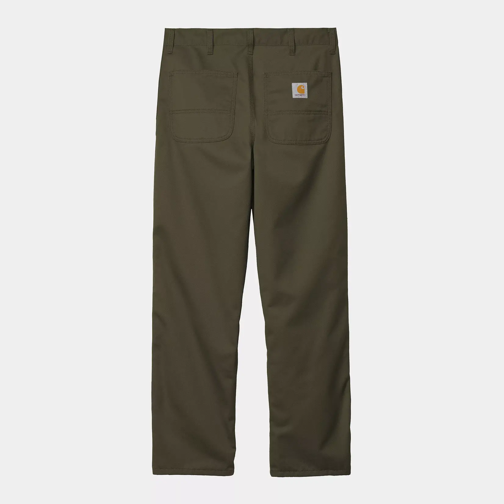 CARHARTT WIP SIMPLE PANT L32