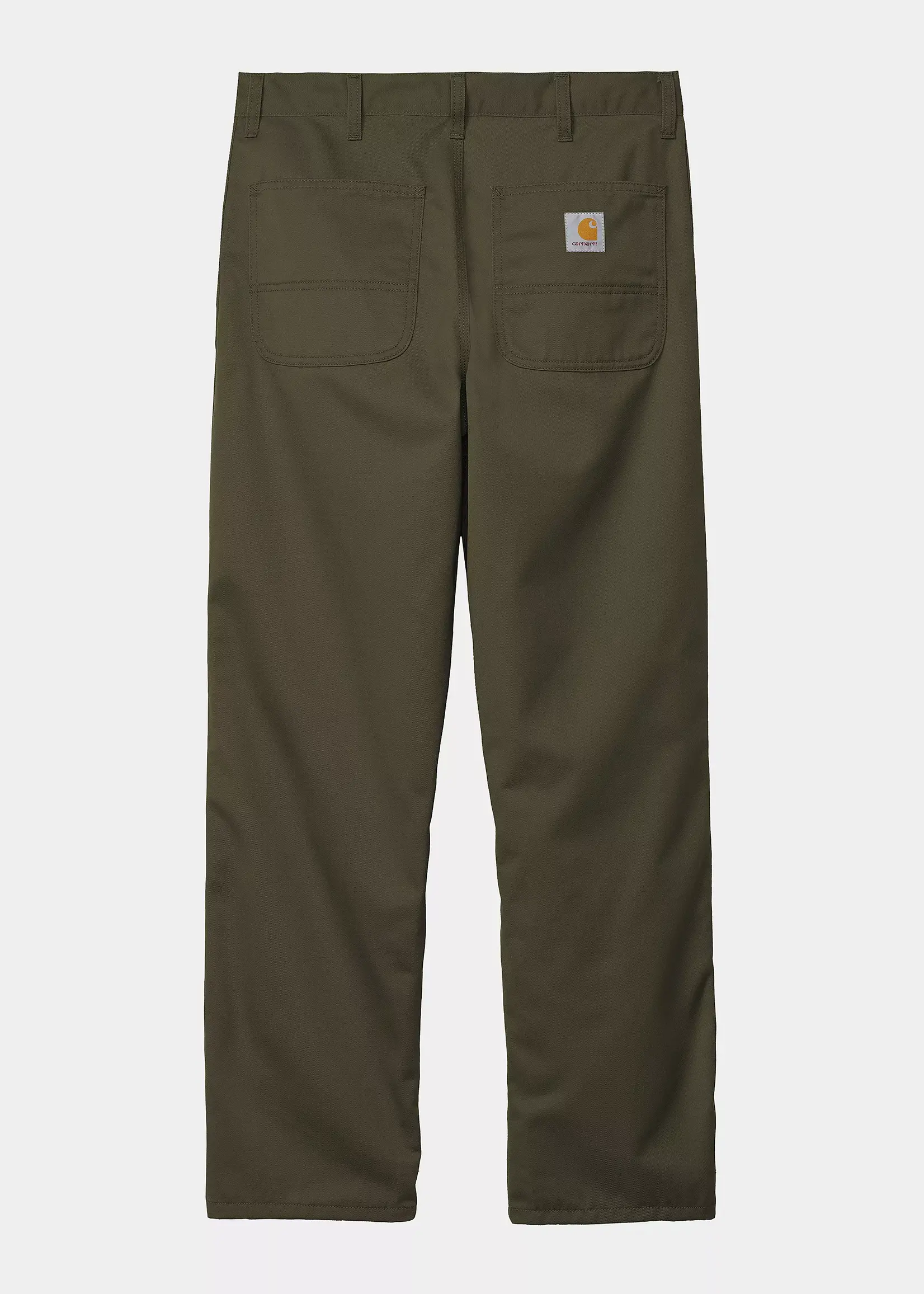 CARHARTT WIP CARHARTT SIMPLE PANT L32