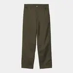 CARHARTT WIP SIMPLE PANT L32