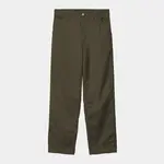 CARHARTT WIP CARHARTT SIMPLE PANT L32