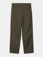 CARHARTT WIP CARHARTT SIMPLE PANT L32