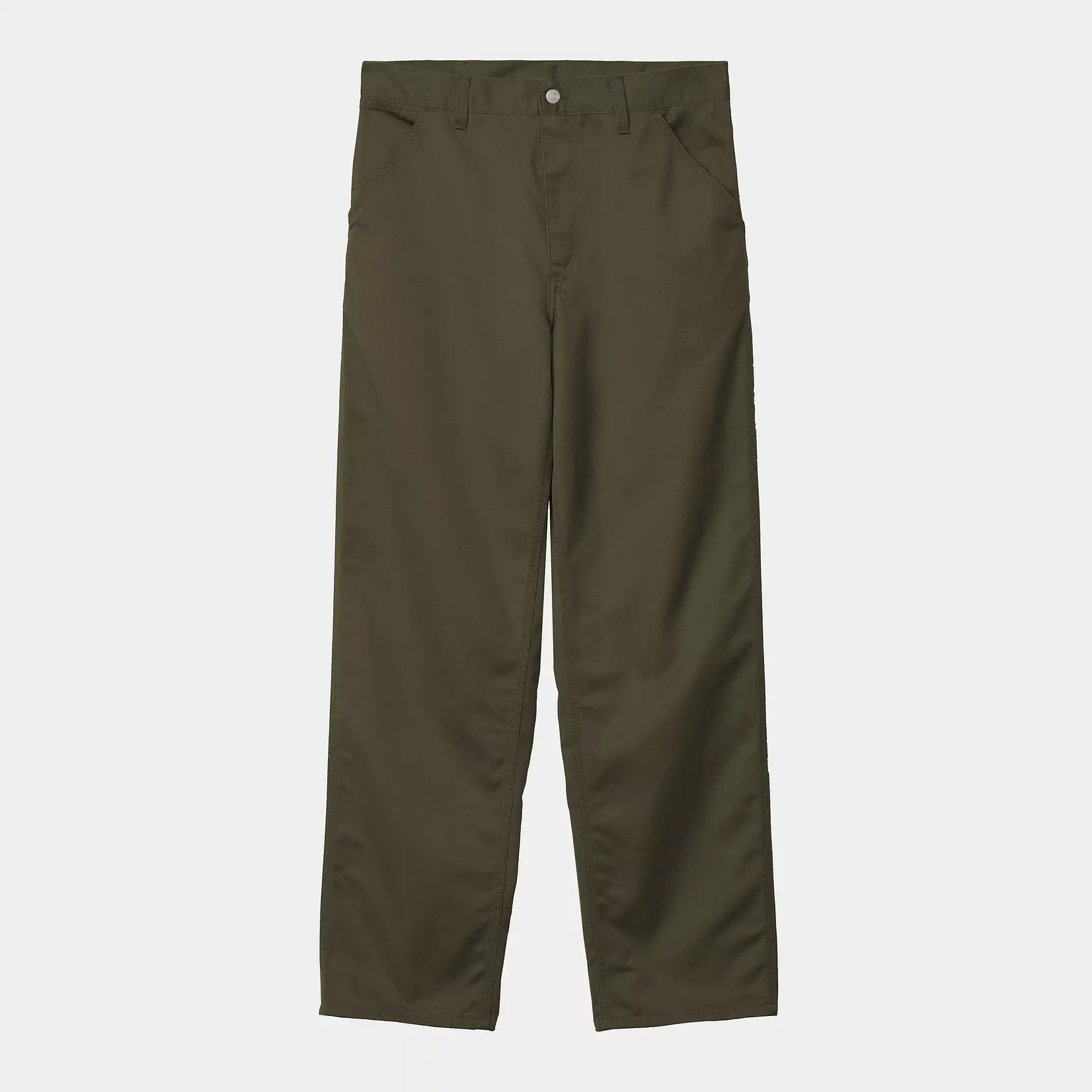 CARHARTT WIP SIMPLE PANT L32
