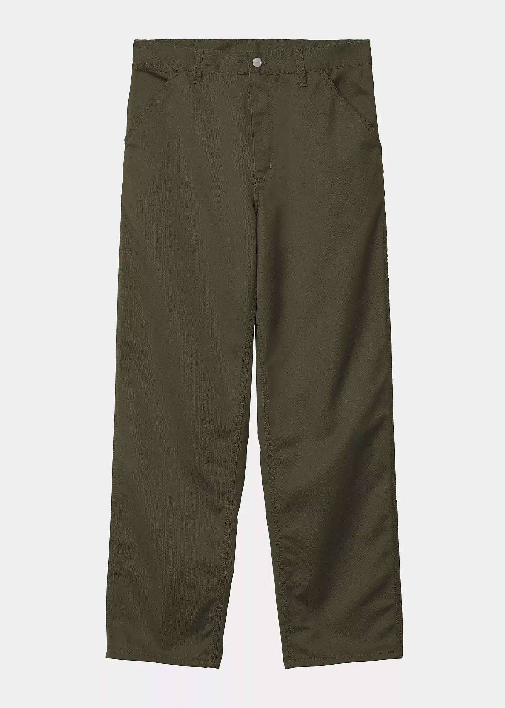 CARHARTT WIP CARHARTT SIMPLE PANT L32