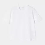 CARHARTT WIP W S/S LUCA T-SHIRT