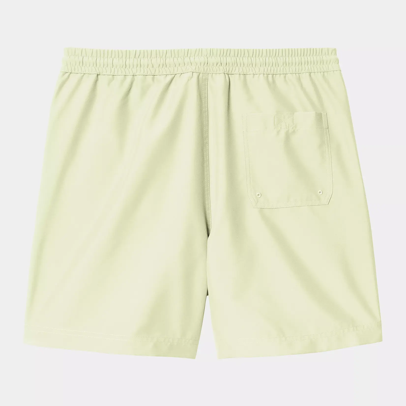 CARHARTT WIP CARHARTT WIP CHASE SWIM TRUNKS