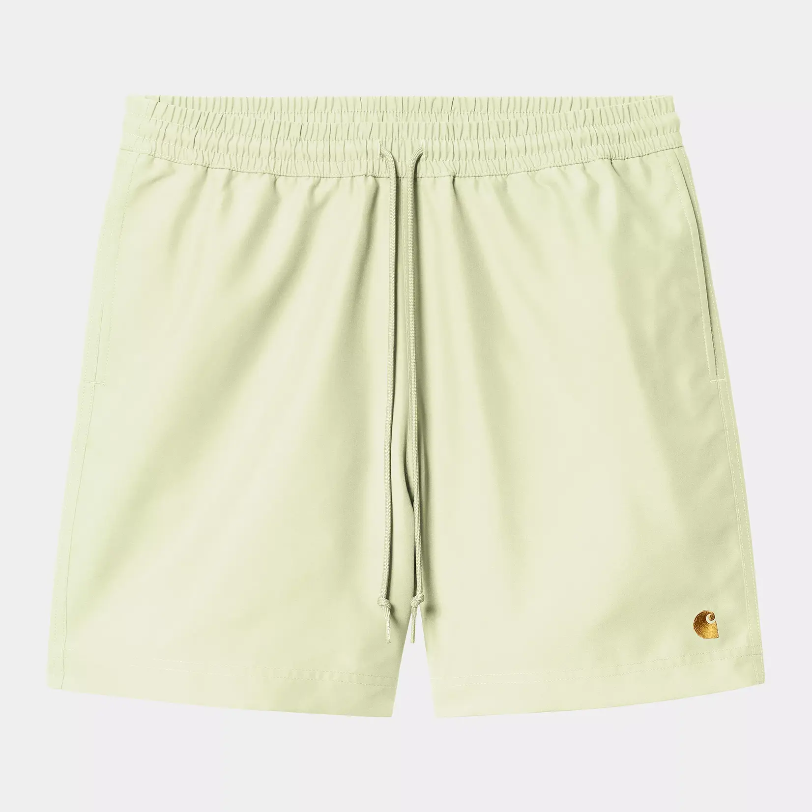 CARHARTT WIP CARHARTT CHASE SWIM TRUNKS