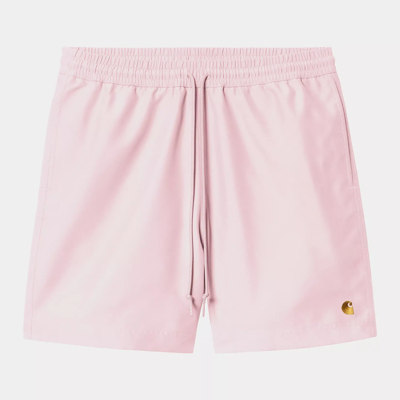 CARHARTT WIP CHASE SWIM TRUNKS