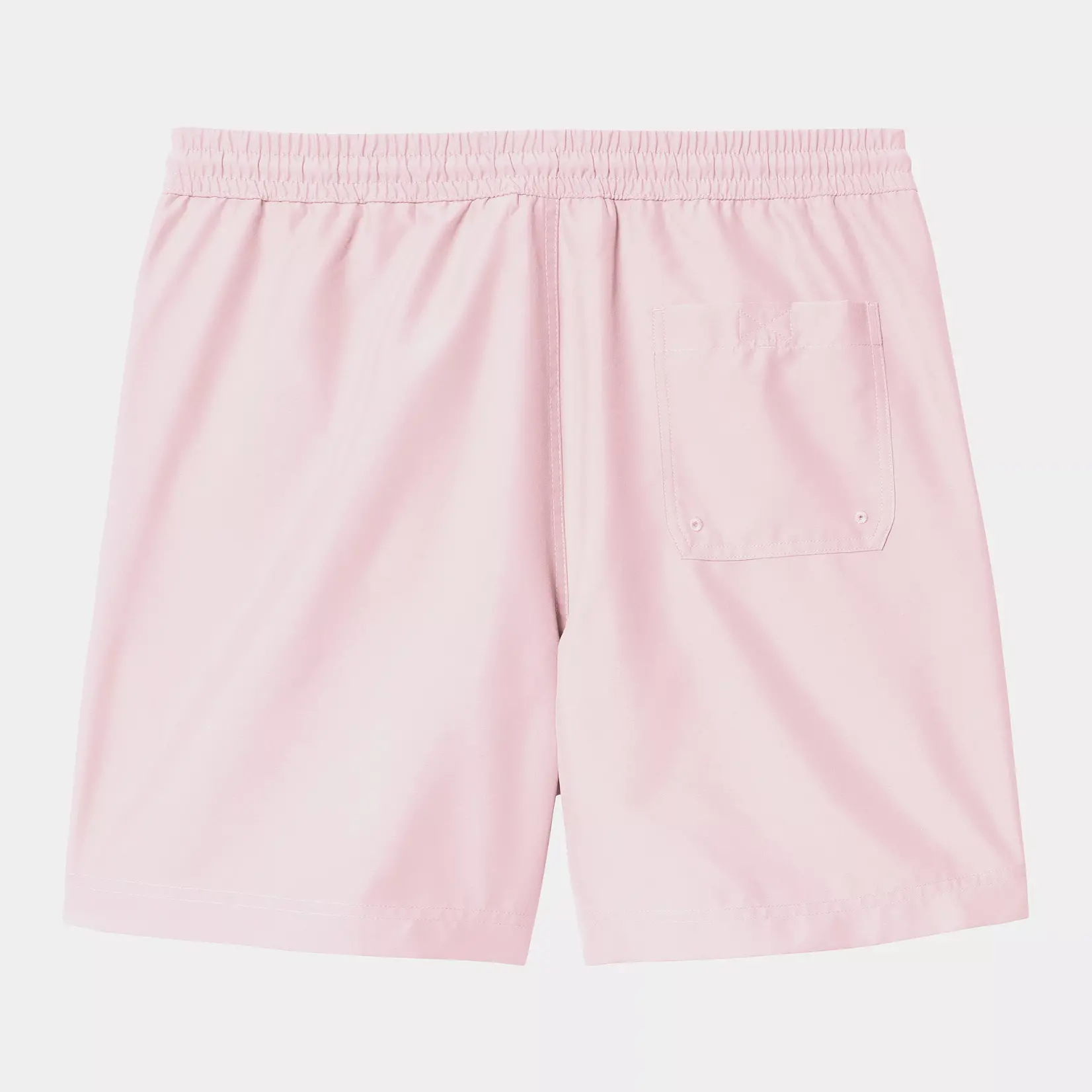CARHARTT WIP CHASE SWIM TRUNKS