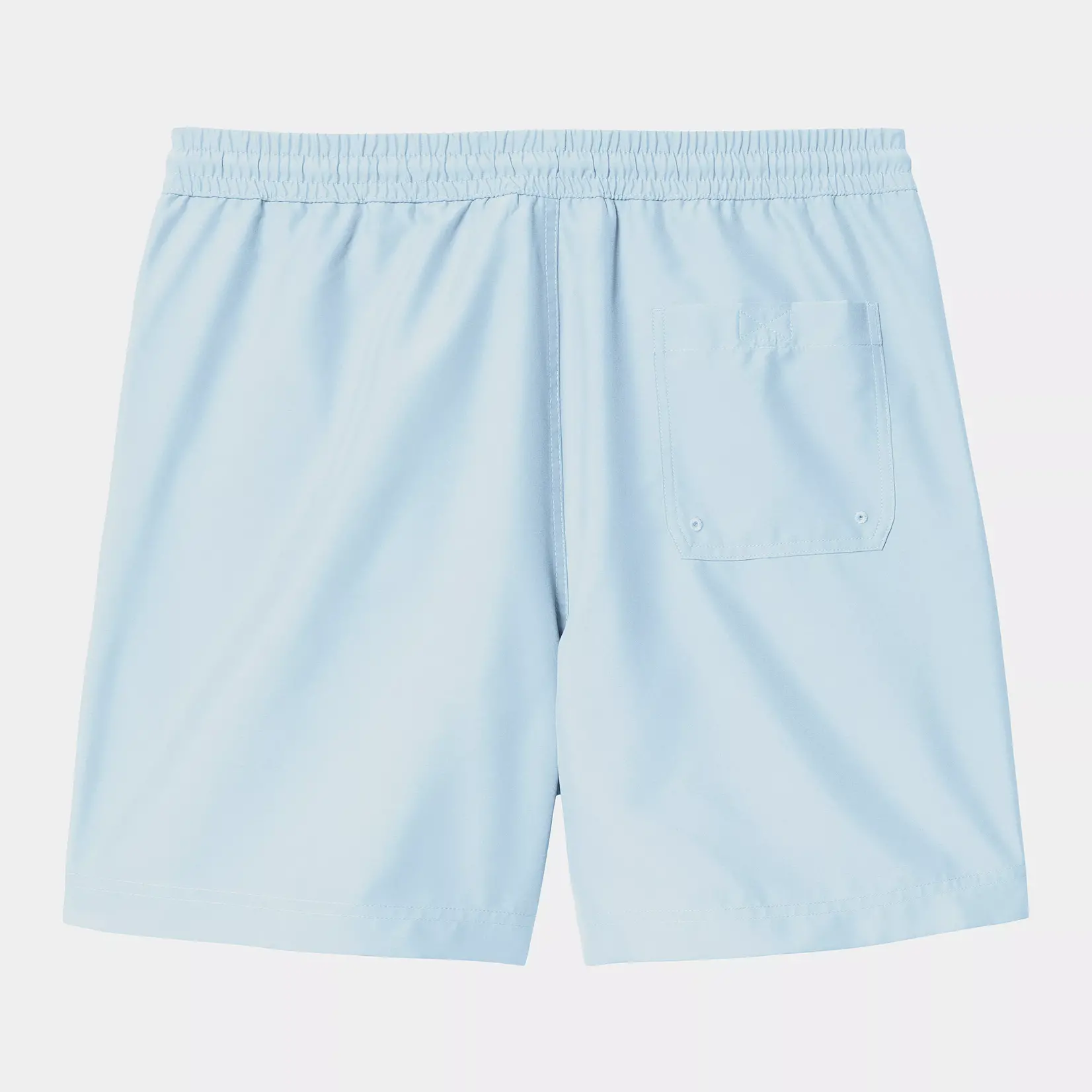 CARHARTT WIP CHASE SWIM TRUNKS