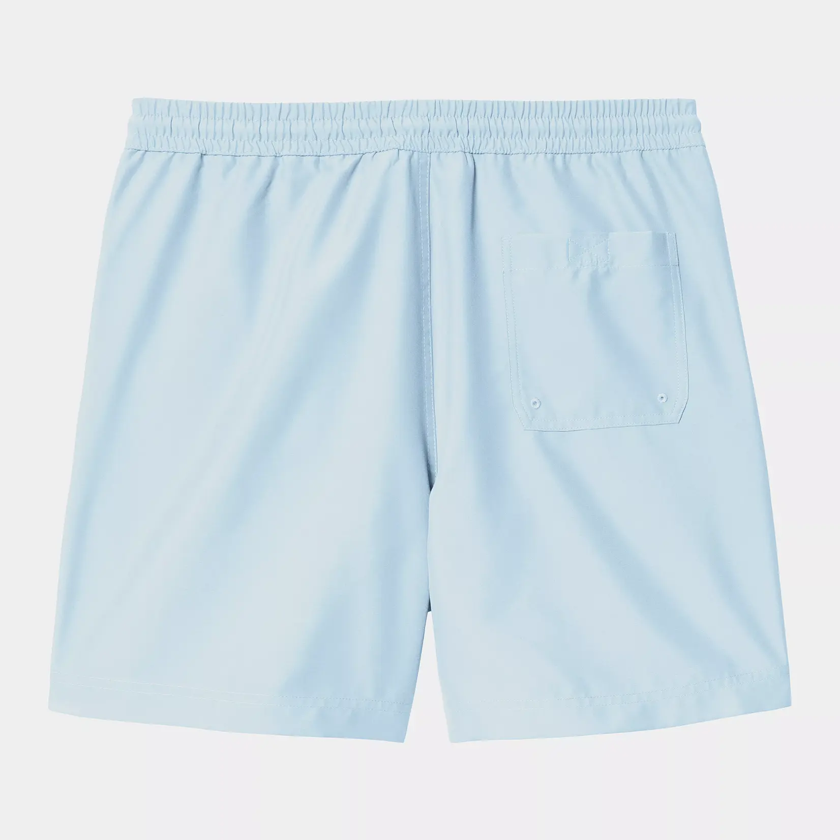 CARHARTT WIP CARHARTT CHASE SWIM TRUNKS