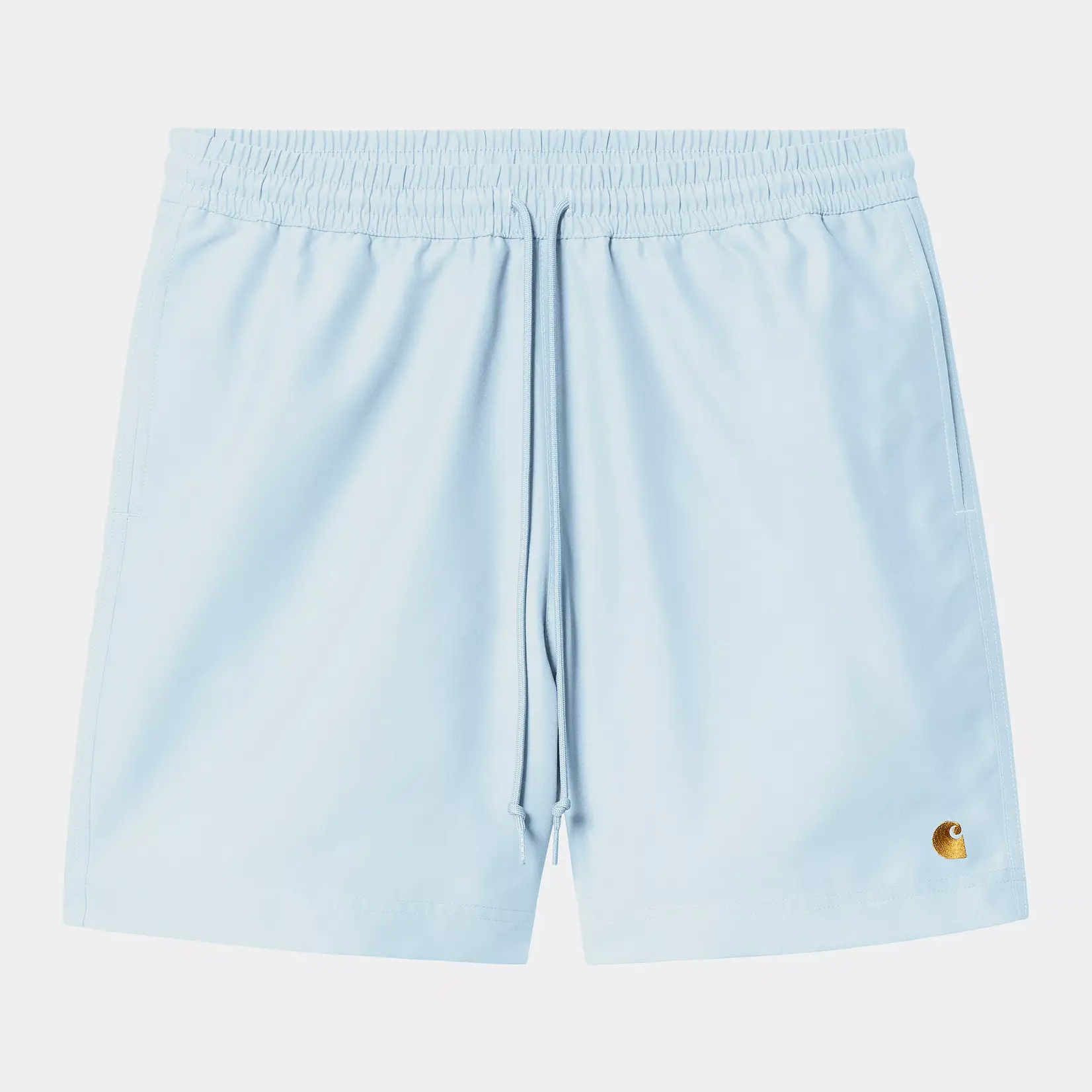 CARHARTT WIP CHASE SWIM TRUNKS