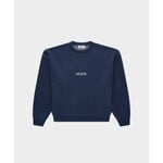 ARBOR ANTWERP ARBOR MINIMAL LOGO KNIT