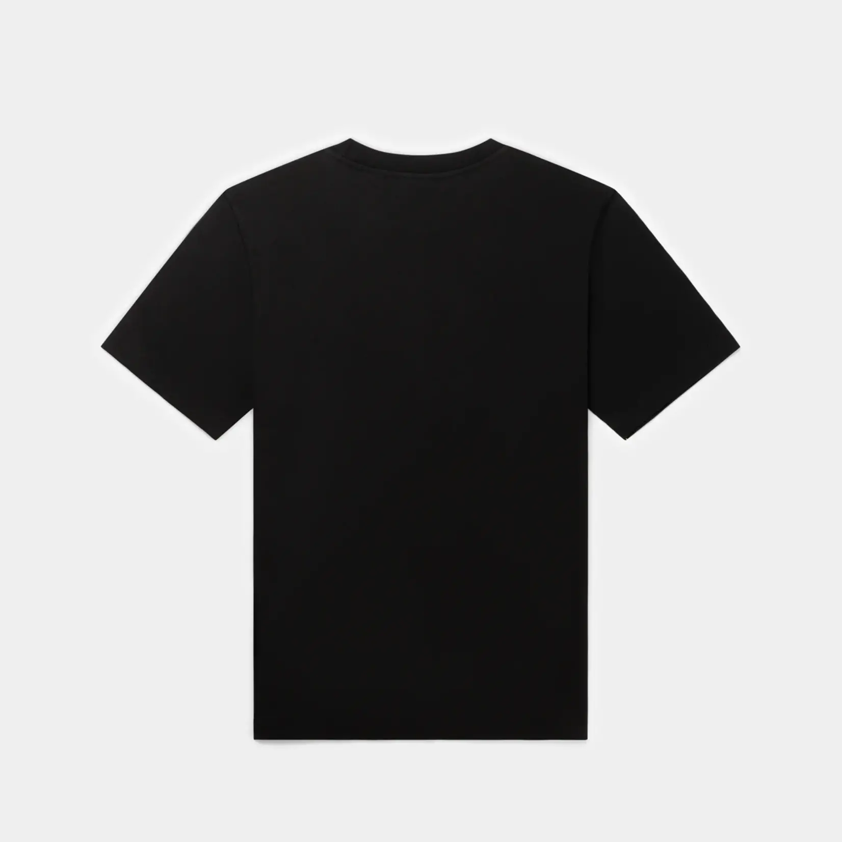 DAILY PAPER DP FRAME S/S T-SHIRT