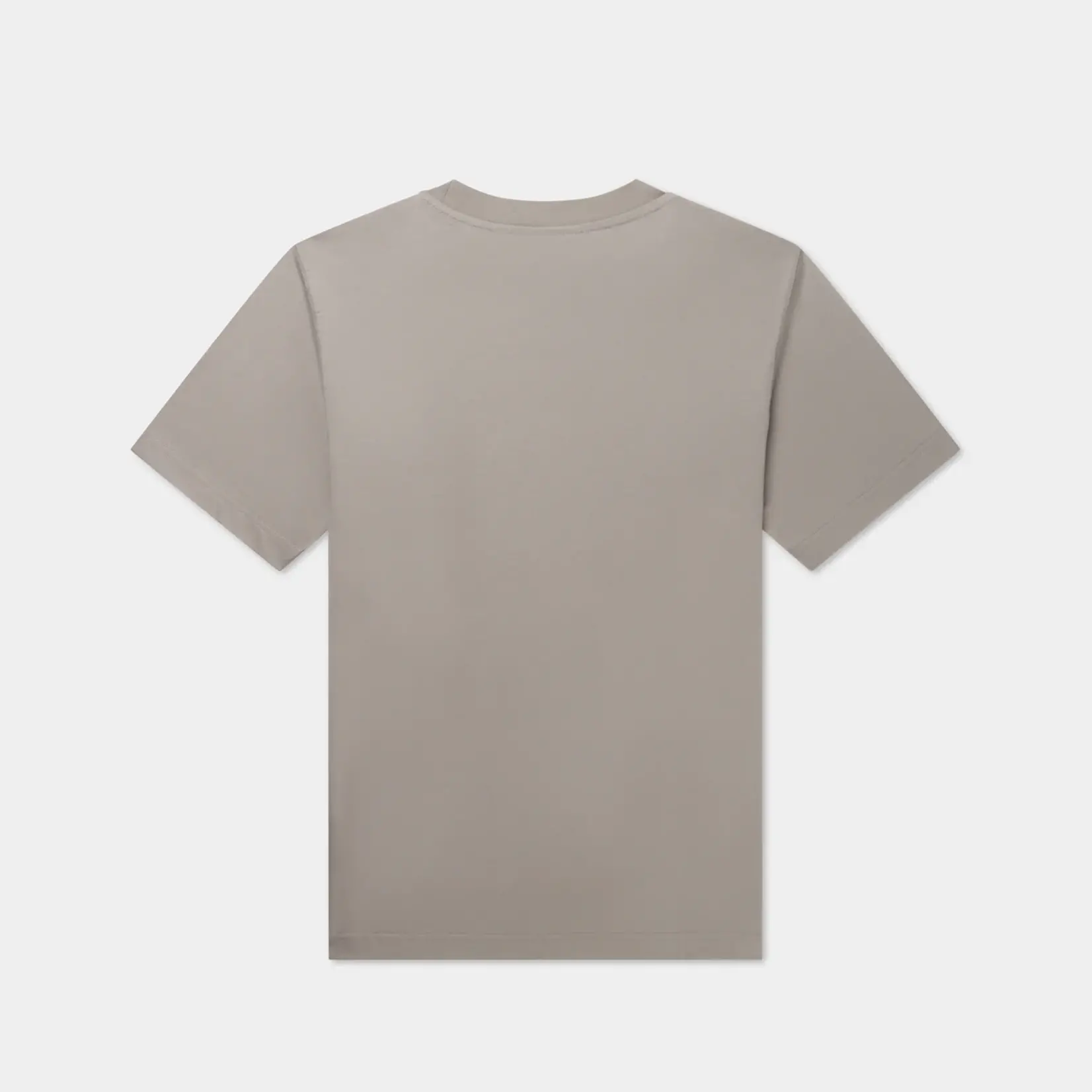 DAILY PAPER DP WRITTEN S/S T-SHIRT