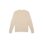 OBEY OBEY PHIM TAPE YARN SWEATER