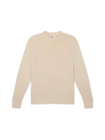OBEY OBEY PHIM TAPE YARN SWEATER