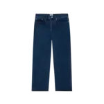 OBEY OBEY CLASSIC BAGGY DENIM