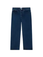 OBEY OBEY CLASSIC BAGGY DENIM