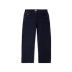 OBEY OBEY BIGWIG BAGGY DENIM