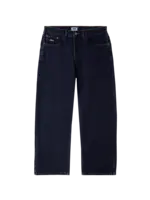 OBEY OBEY BIGWIG BAGGY DENIM