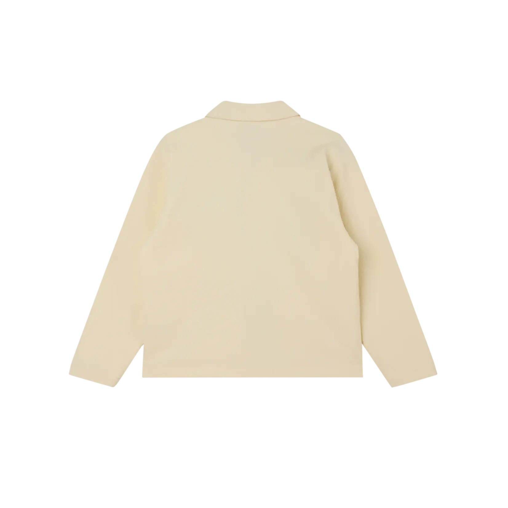 OBEY OBEY VESTA SHIRT JACKET