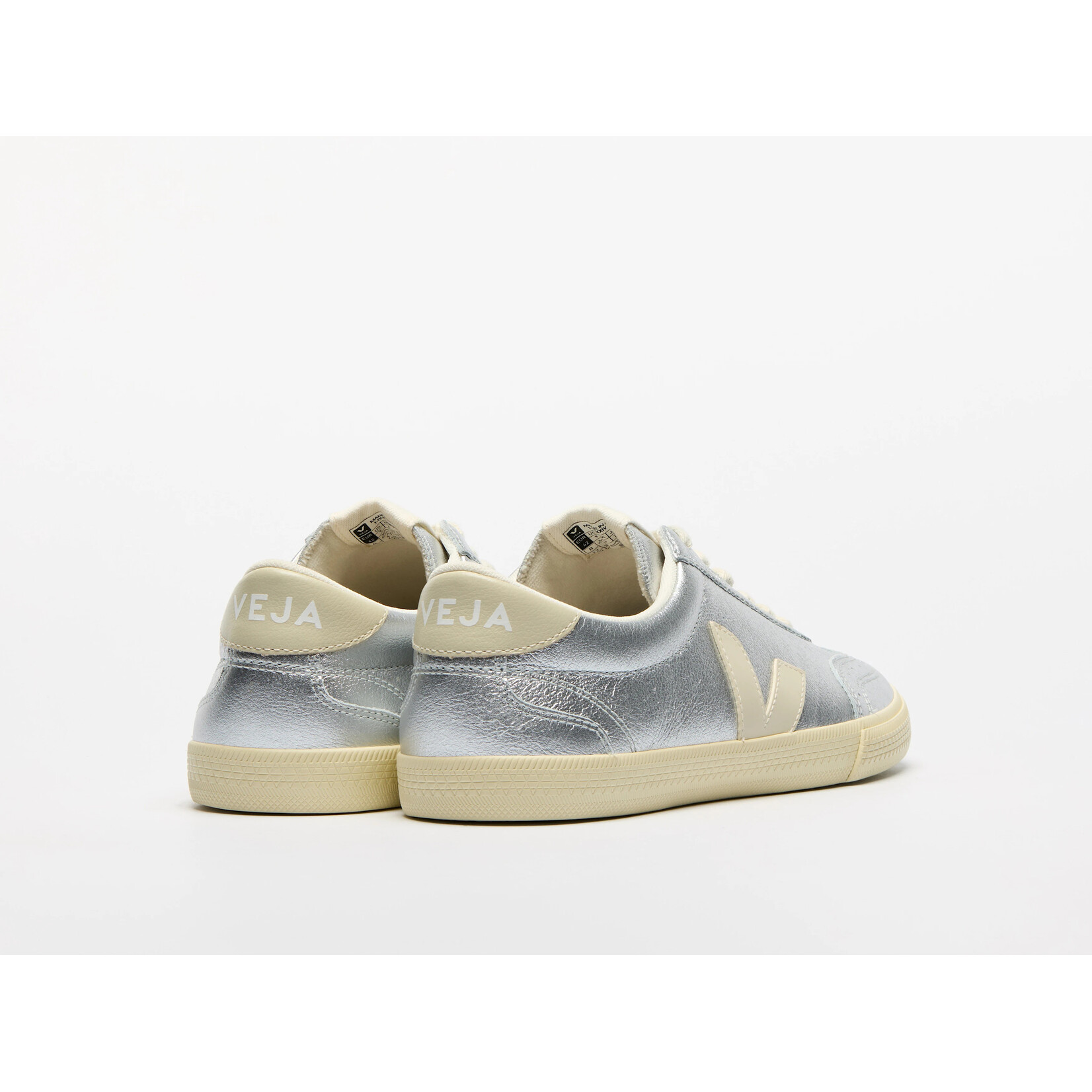 VEJA VEJA VOLLEY O.T. LEATHER