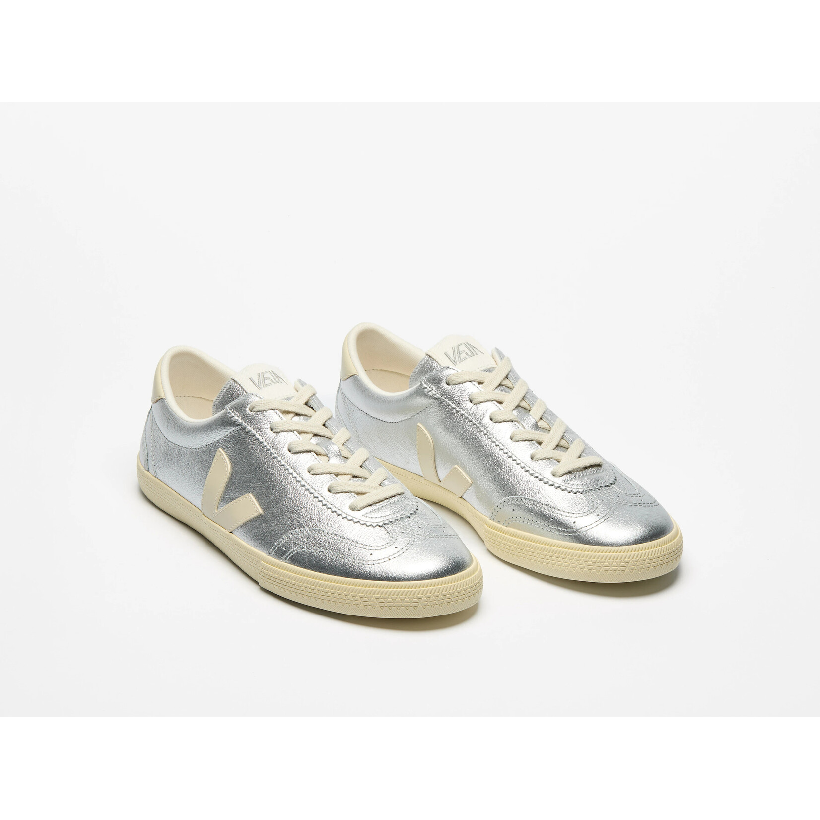 VEJA VEJA VOLLEY O.T. LEATHER