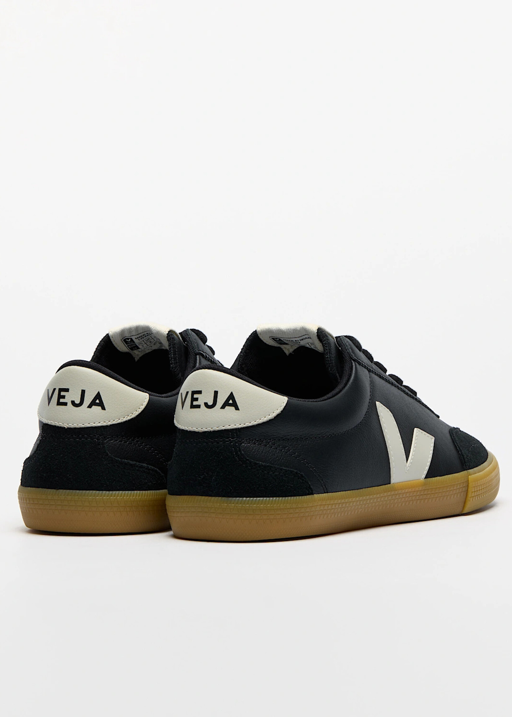 VEJA VEJA VOLLEY O.T. LEATHER