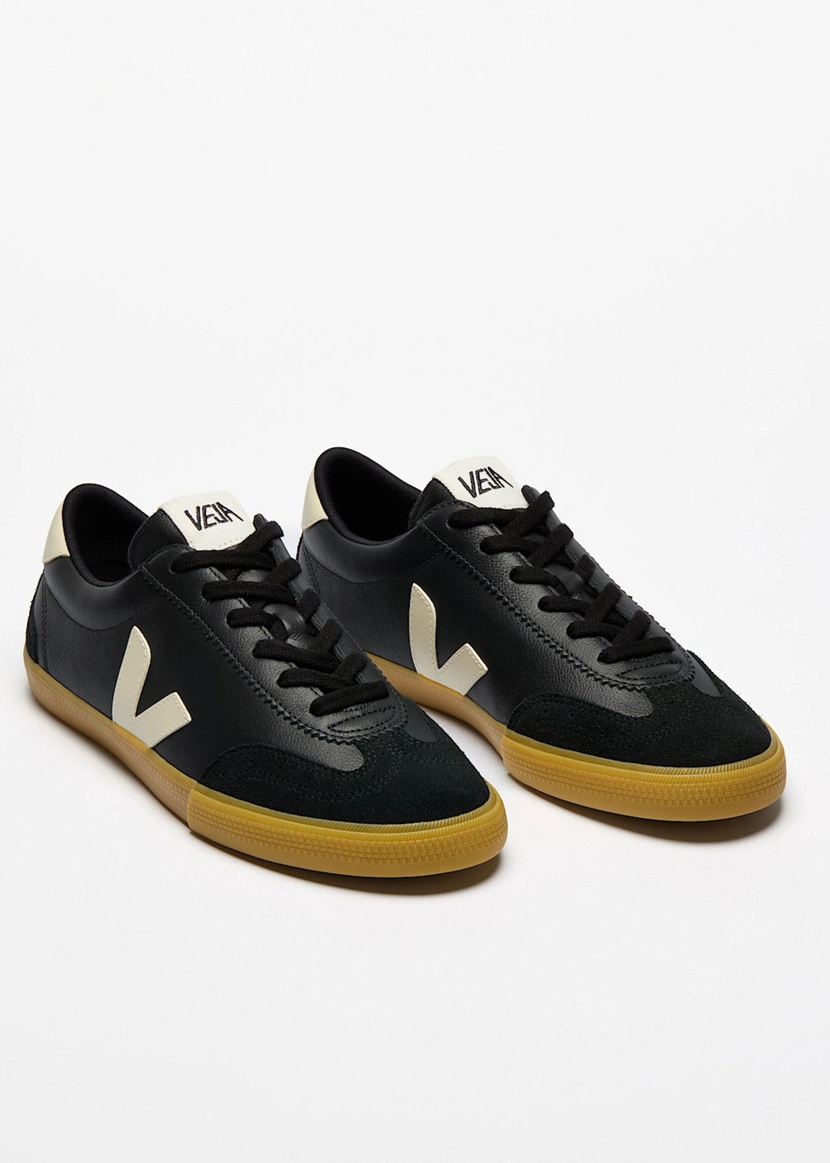 VEJA VEJA VOLLEY O.T. LEATHER